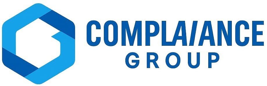 ComplAIance Group